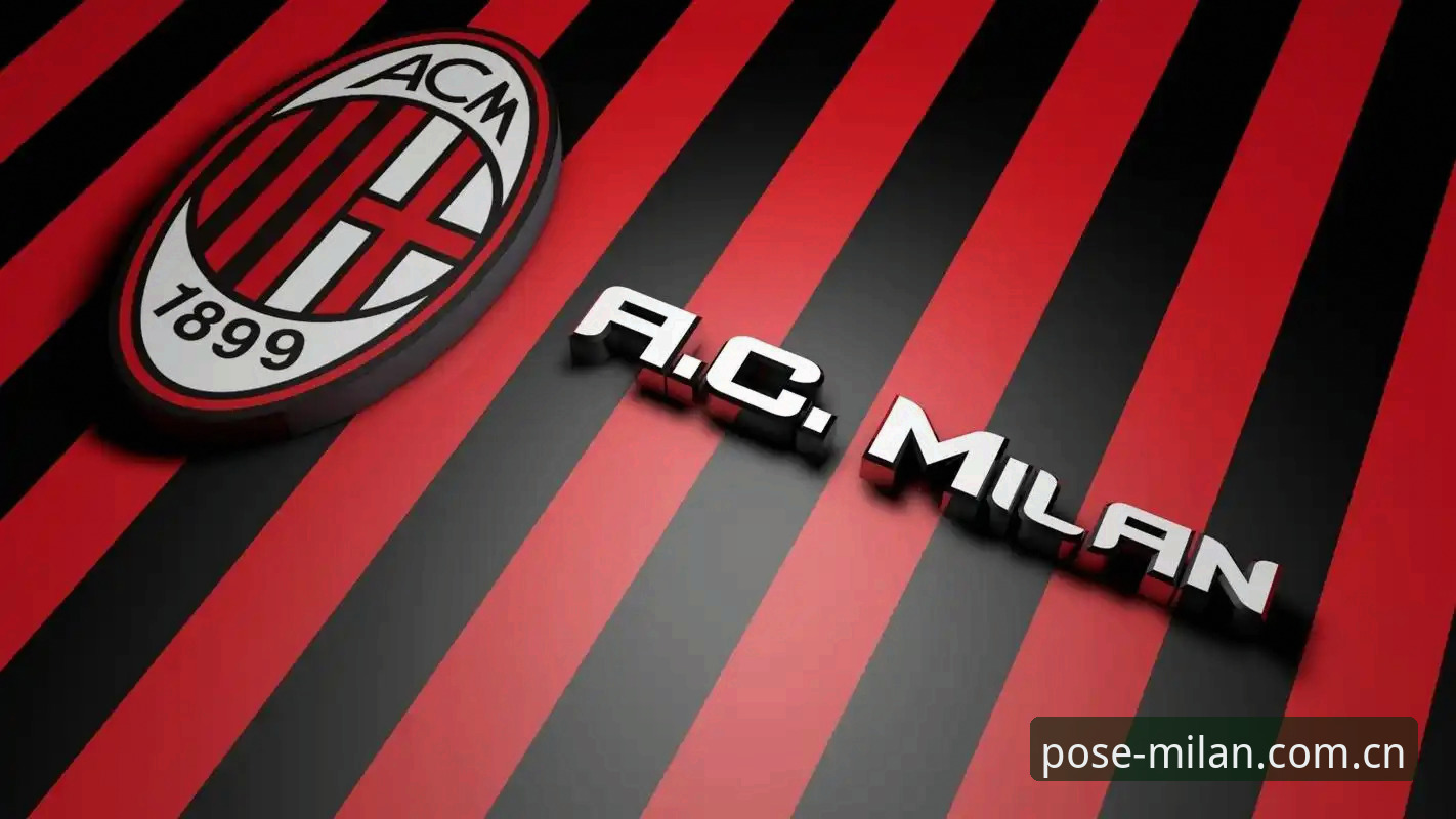 MILAN米兰中国 5个裁判新规决定中泰大战走向,米兰平台用户必看清单