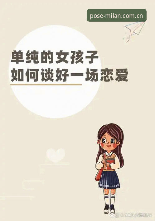 姿态档案馆怎么样 姿态档案馆到底怎么样?一个老用户憋了三个月的真话