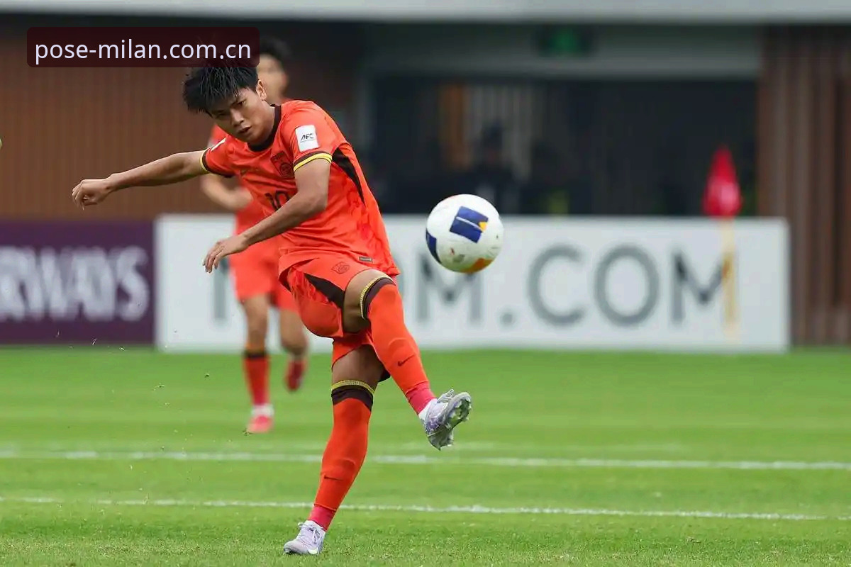 直播推荐替代站 U19国足土伦杯“下课”实录——从0-3背后看足球数据平台的价值