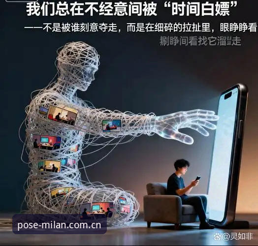 姿态档案馆s92c安装失败 姿态档案馆s92c安装失败完整解决指南:从报错到流畅使用