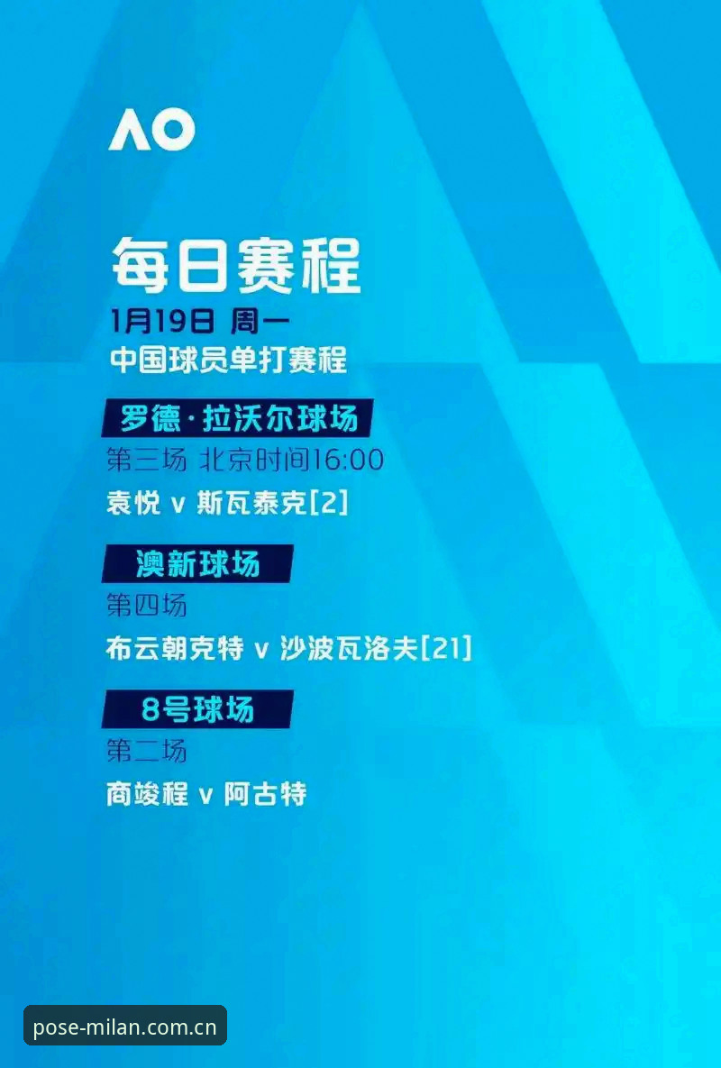 S92C直播推荐2026最新版本 米兰体育平台S92C操作教程:避开三大常见坑,玩转2026数据版