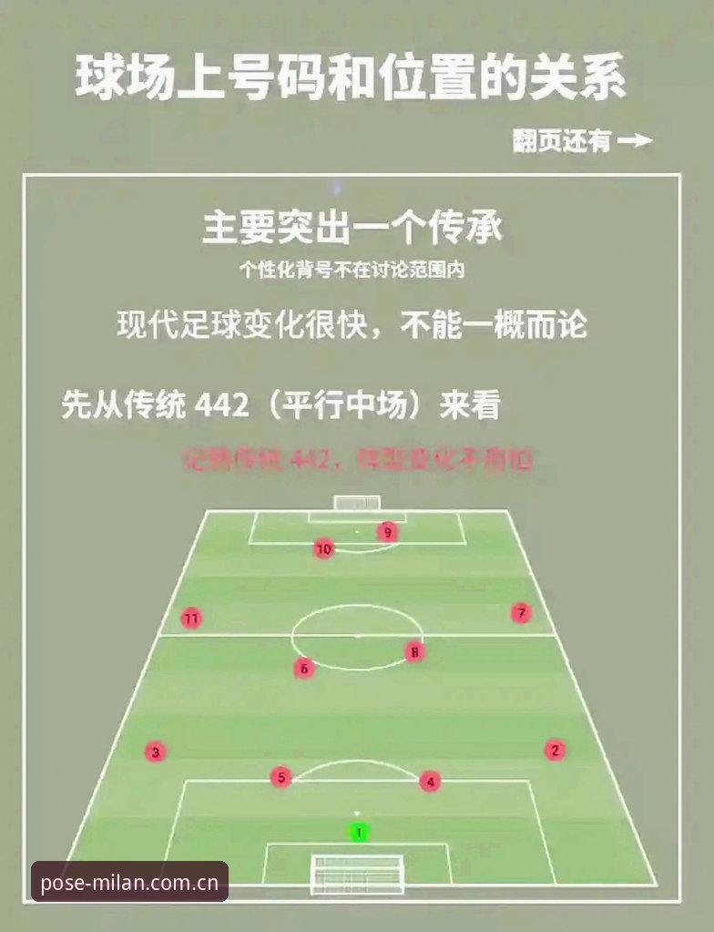 球赛之外，我们到底在档案馆里找什么？